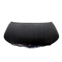 Капот Chrysler Sebring (2007-2010) 0932280