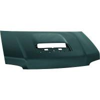 Капот Suzuki Jimny (1998-) 6827281