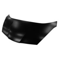 Капот Honda Jazz (2007-2015) 2902280