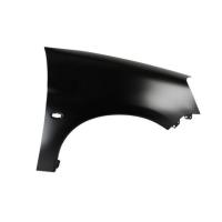 Крыло переднее правое Citroen Berlingo (1996-2008) 235102 Крыло переднее правое Citroen Berlingo (1996-2008) 235102
