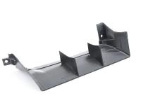 Воздухозаборник Audi A6 C6/4F (2004-2011) 0031176