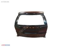 Крышка багажника (дверь 3-5) Honda CR-V (2012-2017) 2959000