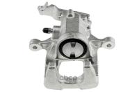 Суппорт задний левый Volkswagen Touran (2003-2010) HZTVW038