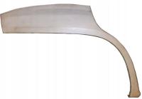 Арка задняя правая Kia Sportage (2004-2010) 41038415