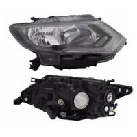 Фара правая Nissan X-Trail T32 (2014-) 260106FP1A