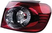 Фонарь задний правый Volkswagen Golf Plus (2005-2014) 95330702