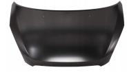 Капот Suzuki Splash (2008-2015) 6832280