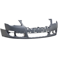 Бампер передний Volkswagen Passat B6 (2005-2010) 9540902A1