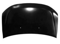 Капот Ford Edge (2006-2015) FD20163A