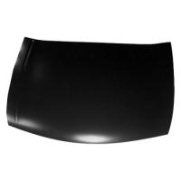 Капот Honda Accord (2008-2013) 2927280