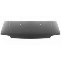 Капот Citroen Jumper (1994-2006) 2093280