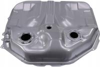 Бак топливный Honda Accord (1993-1998) 3816ZP1