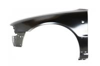 Крыло переднее левое Audi A4 B5 (1994-2001) 1324011