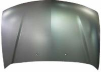 Капот Mitsubishi Pajero Sport (2008-2016) 3733280