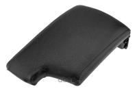 Подлокотник BMW 3 E90/E91/E92/E93 (2005-2013) EZCBM159