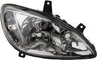 Фара правая Mercedes Viano W639 (2003-2015) 35420142