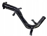 Горловина топливного бака Suzuki Wagon R (2000-2008) 5503RW1