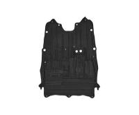 Защита двигателя Renault Laguna (2008-2015) 310934