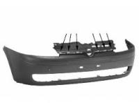 Бампер передний Opel Corsa C (2000-2006) 5023902A1