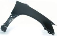 Крыло переднее правое Lexus RX (1997-2003) TY10119AR