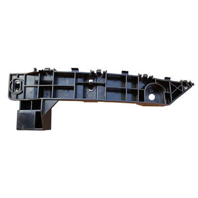 Кронштейн крепления бампера переднего Citroen C4 Aircross (2012-2017) 1607727480 Кронштейн крепления бампера переднего Citroen C4 Aircross (2012-2017) 1607727480