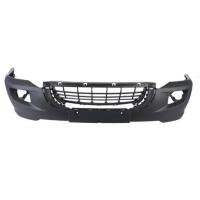 Бампер передний Volkswagen Crafter (2006-2016) 9564901A1