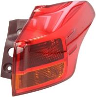Фонарь задний правый Toyota RAV4 (2012-2019) 81020702