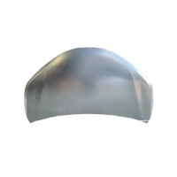 Капот Toyota Sienna (2020-) 81S4280