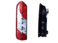Фонарь задний левый Ford Transit (2013-2023) 32N2871E