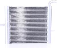 Радиатор (дополнительный) Land-Rover Range Rover Sport (2013-) 43X1081