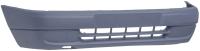Бампер передний Citroen Saxo (1996-2004) 0518902A1