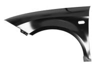 Крыло переднее левое Seat Leon (2005-2012) 00156011 Крыло переднее левое Seat Leon (2005-2012) 00156011