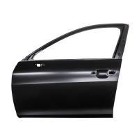 Дверь передняя левая Kia K5 (2020-) 32K5181