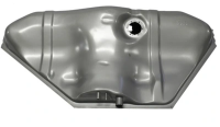 Бак топливный Opel Vectra A (1988-1995) 5514ZP2
