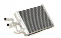 Радиатор отопителя (печки) Alfa Romeo 156 932 (1997-2007) ZAL607270017B