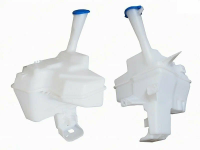 Бачок омывателя Hyundai Accent RB (2010-) 3151100