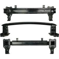 Усилитель бампера переднего Ford S-Max (2006-2015) 2583940