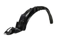 Защита арок передняя левая (подкрылок) Toyota Corolla E120/E130 (2002-2007) 212331