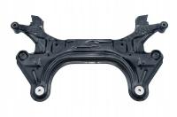 Балка подвески передняя (подрамник) Chevrolet Aveo T250/T255 (2006-2012) ZRZDW000