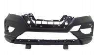 Бампер передний Nissan X-Trail T32 (2014-) DS04427BC