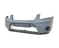 Кронштейн крепления крыла переднего левого BMW X3 F25 (2010-2017) BM99093AWL