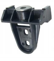 Крепление фары Audi A6 C7/4G (2011-2018) 0032323