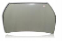 Капот Suzuki SX4 (2013-) 6837281