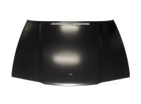 Капот BMW 3 E36 (1990-2000) BM20007A