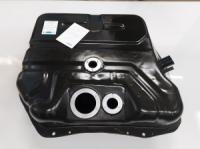 Бак топливный Hyundai Galloper (1998-2003) PFT-13MP2B