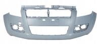 Бампер передний Suzuki Splash (2008-2015) 6832900