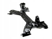 Балка подвески передняя (подрамник) Seat Toledo (1991-1999) ZRZVW000