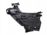 Крепление фары правой Audi A5 8T (2007-2016) 0038334