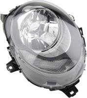 Фара правая Mini Cooper F56 (2013-) 99030122