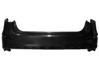 Бампер задний Kia Rio (2017-2024) 866114Y500